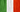 MeltingTendernes Italy